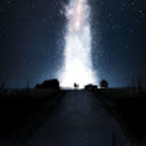 Meet your Posher, Cooper